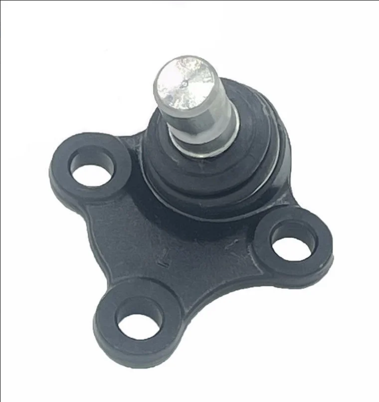 Auto Lower Suspension Lower Ball Joint 54530-F8000 Ball Joint Manufacturers for Hyundai